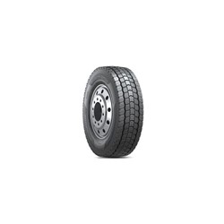 Шина вантажна HANKOOK 315/70R22.5 CHA DH51 (8808563459578)